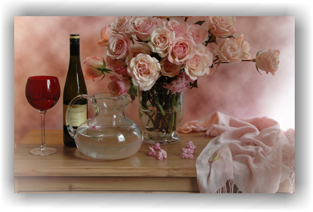 tablou restaurant vin (128) tablou restaurant vin (128)